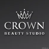 Салон красоты Crown Beauty Studio фото 1