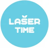 Студия лазерной эпиляции Laser Time на улице Дуки фото 2