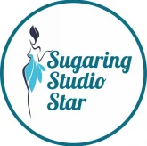 Sugaring Studio Star 