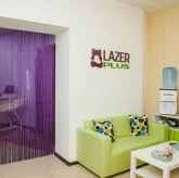 Студия лазерной эпиляции Lazer Plus в Московском микрорайоне фото 13