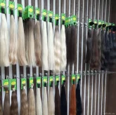 Салон наращивания волос Lemon Tree фото 2